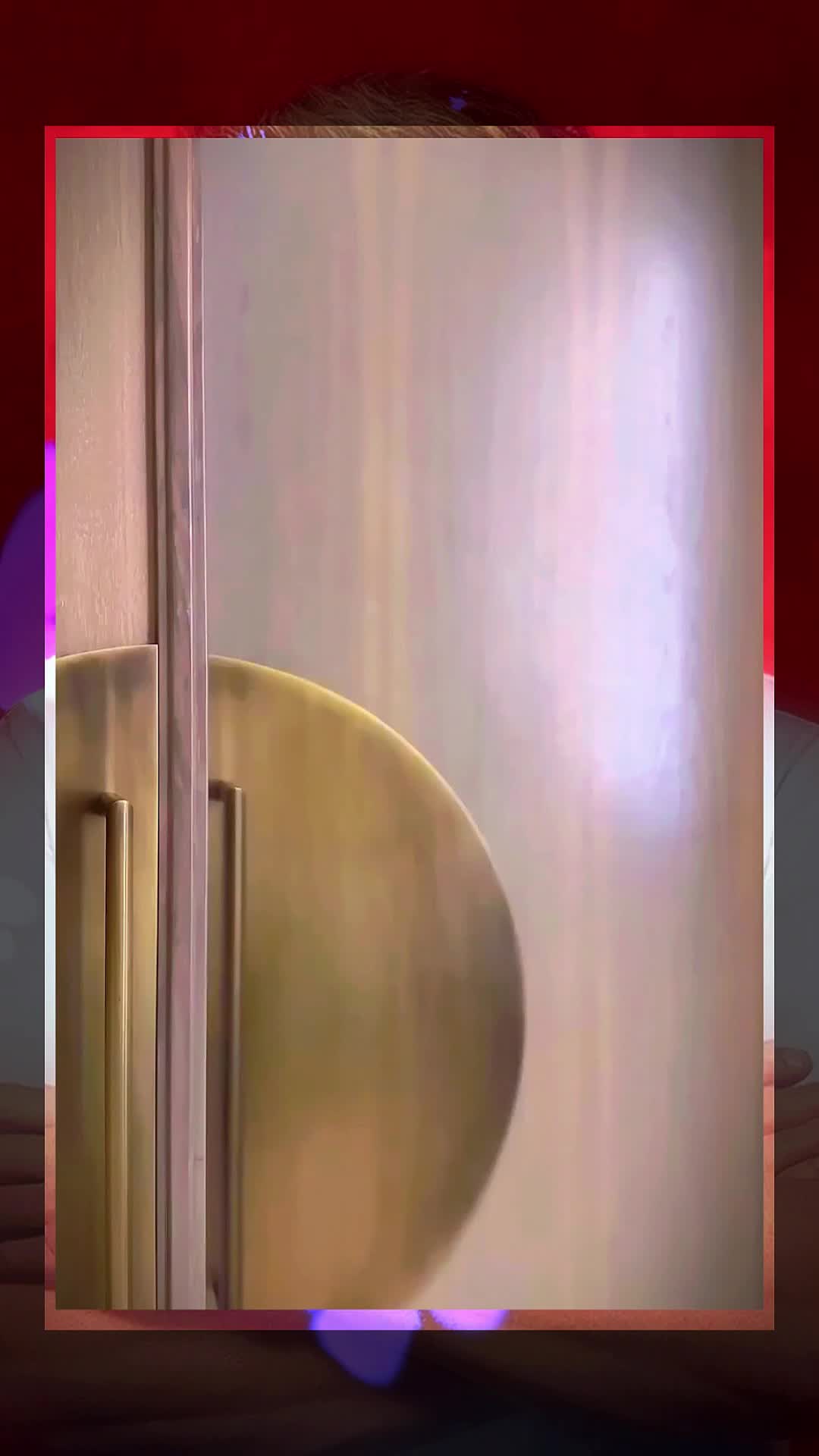@Albercancook.tiktok.TV