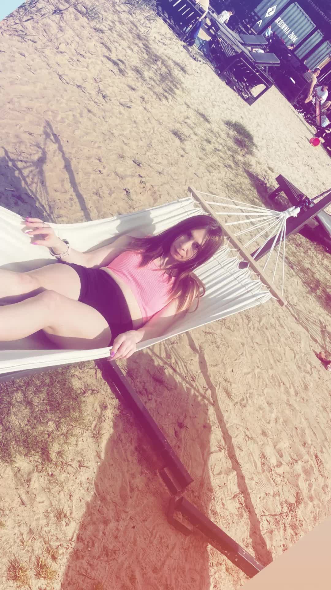 @nati1990102