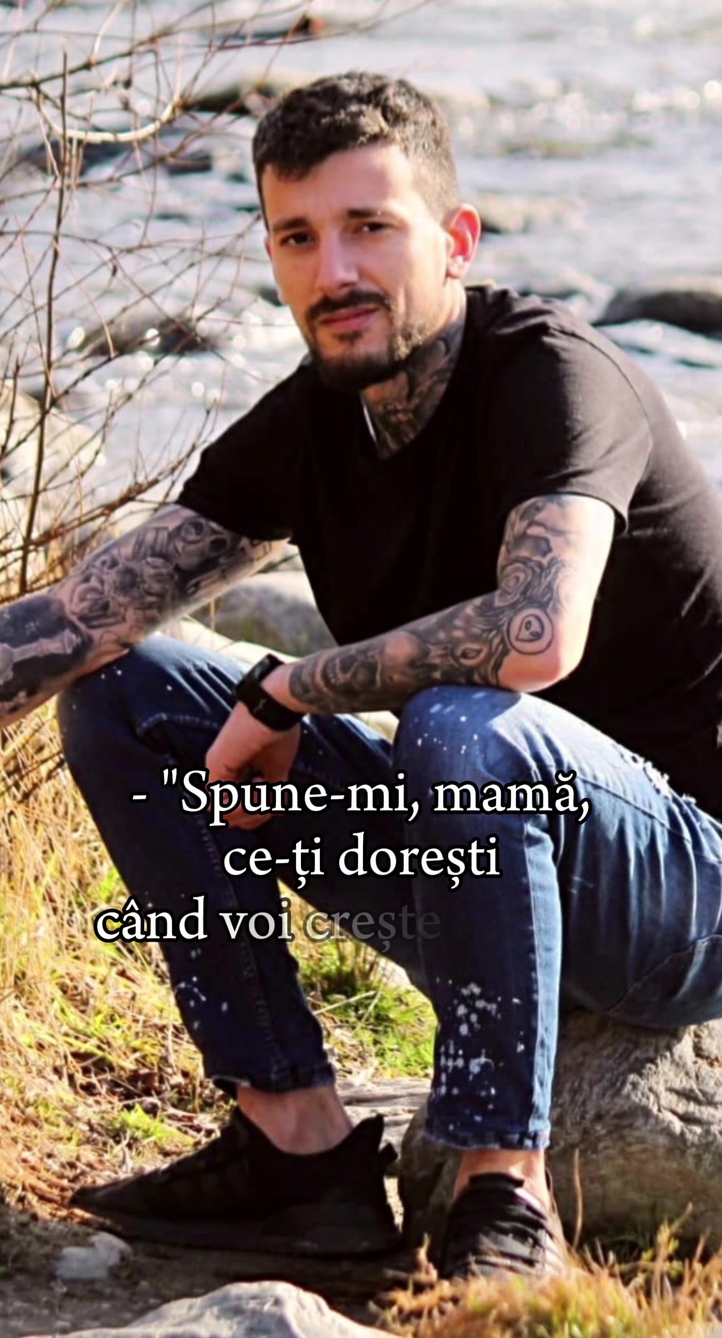 @Paula Ionescu