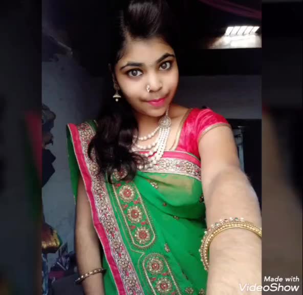 @Vaishnavi Pise