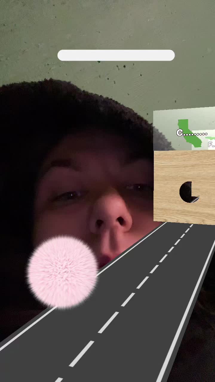 @T