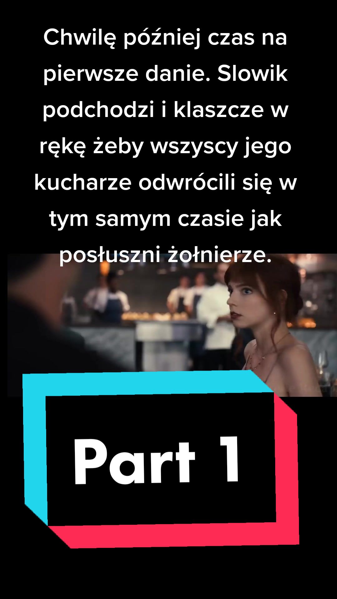 @FilmySerialeReviee