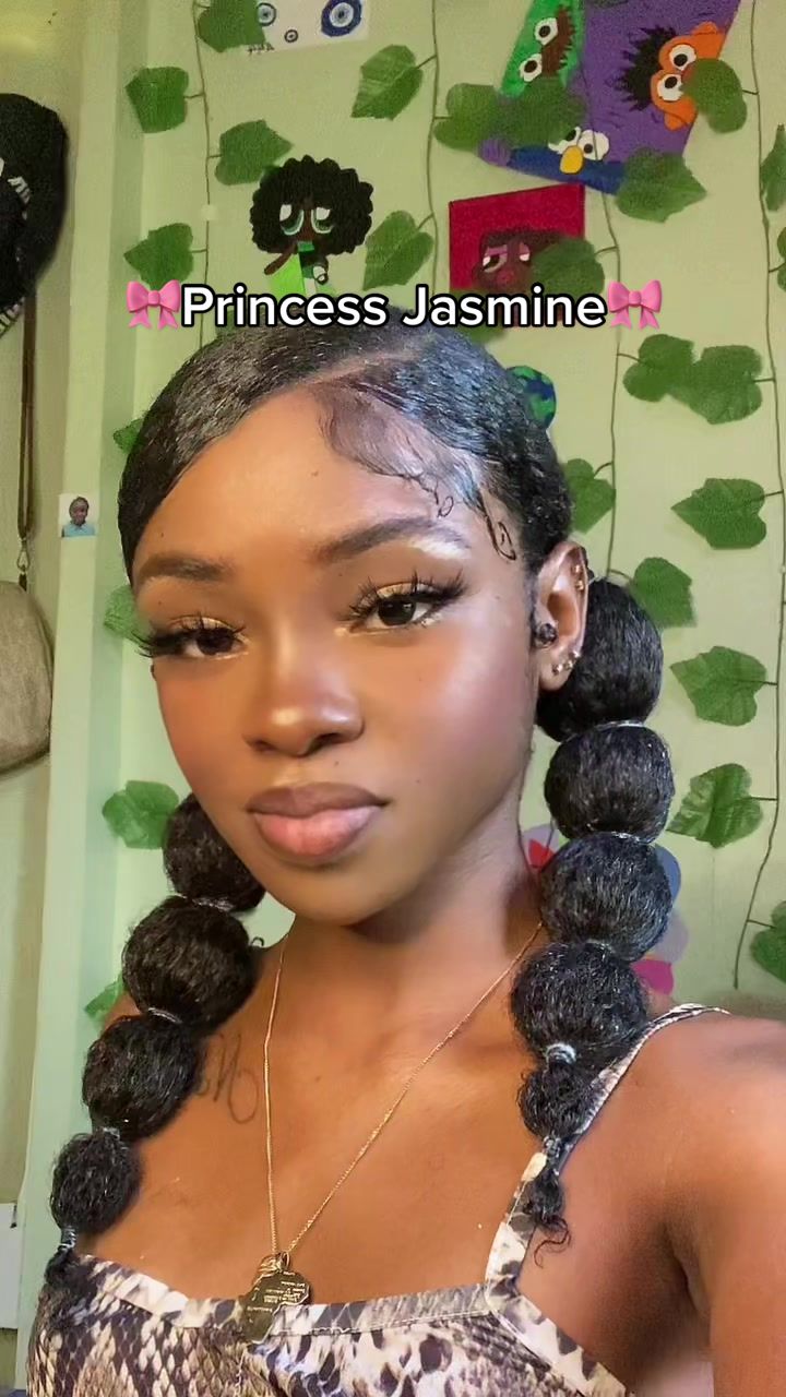 @Ny🧚🏽&zwj;♀️