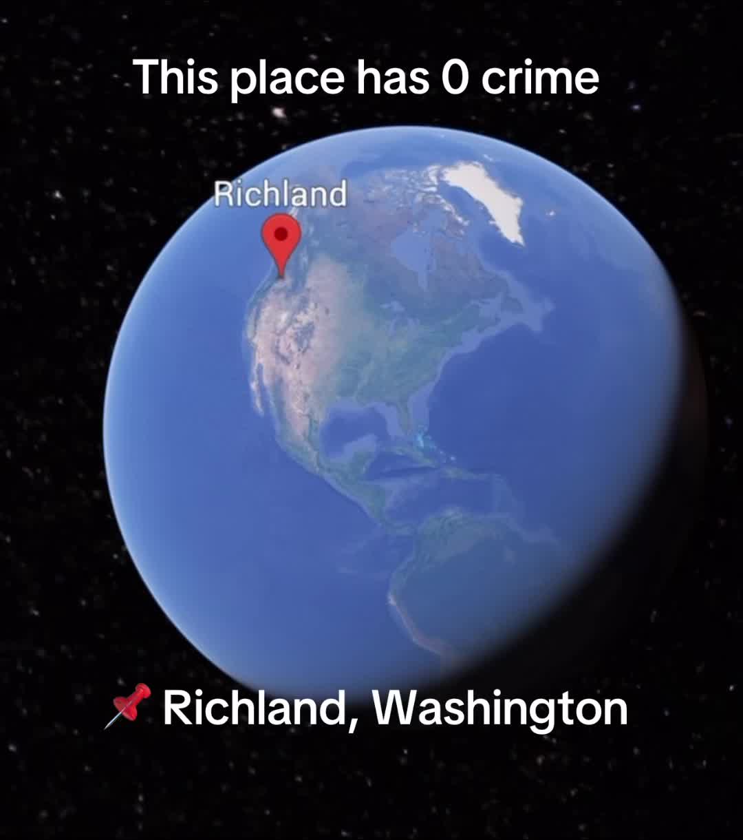 @Random US Towns