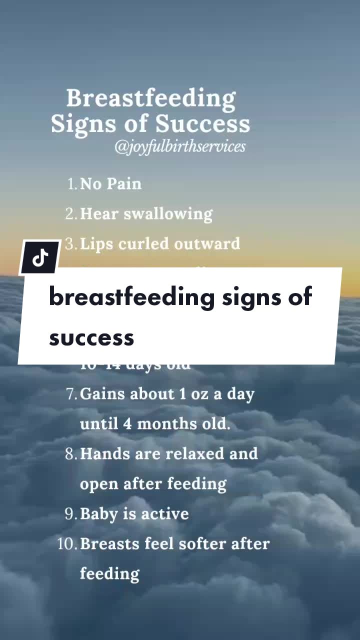 @Joyful Birth Services