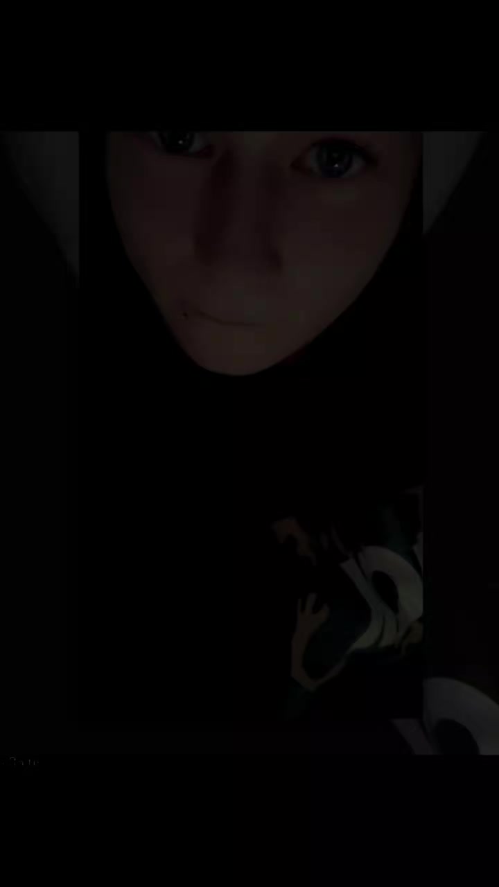 @Äffchen