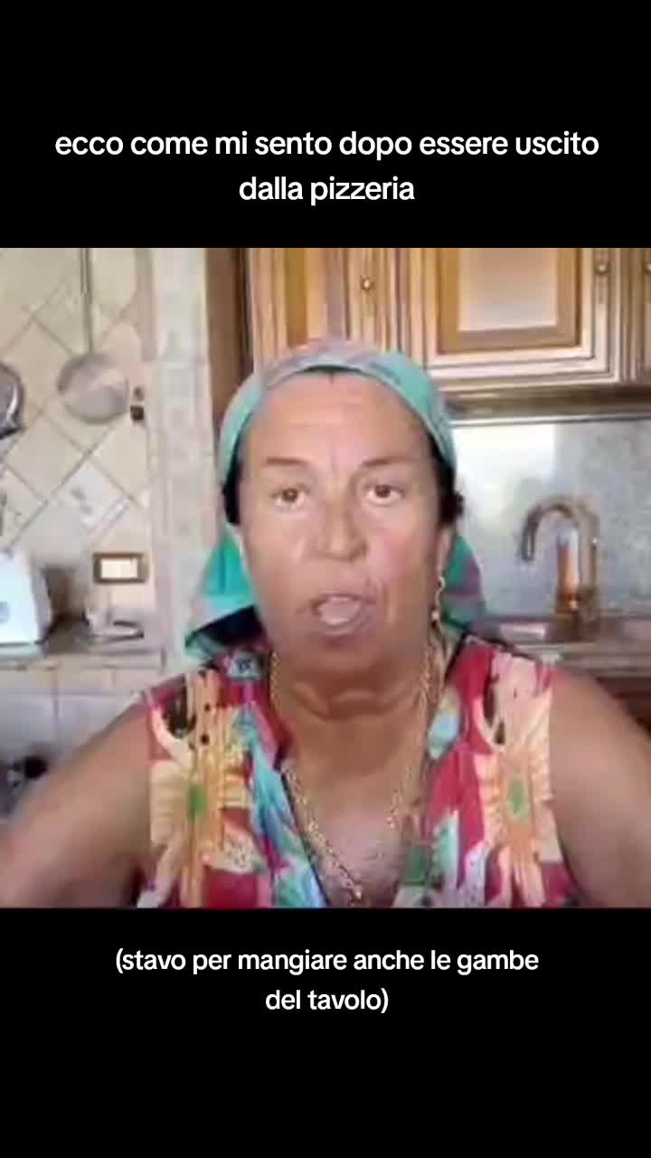 @anto