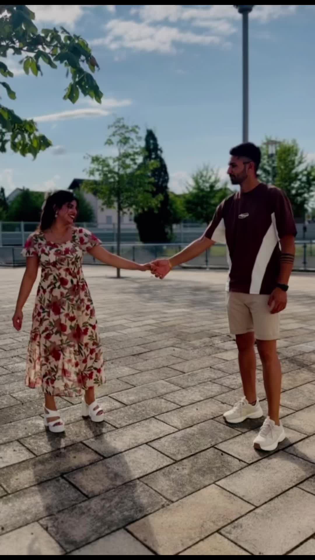 @Rajneesh ๐