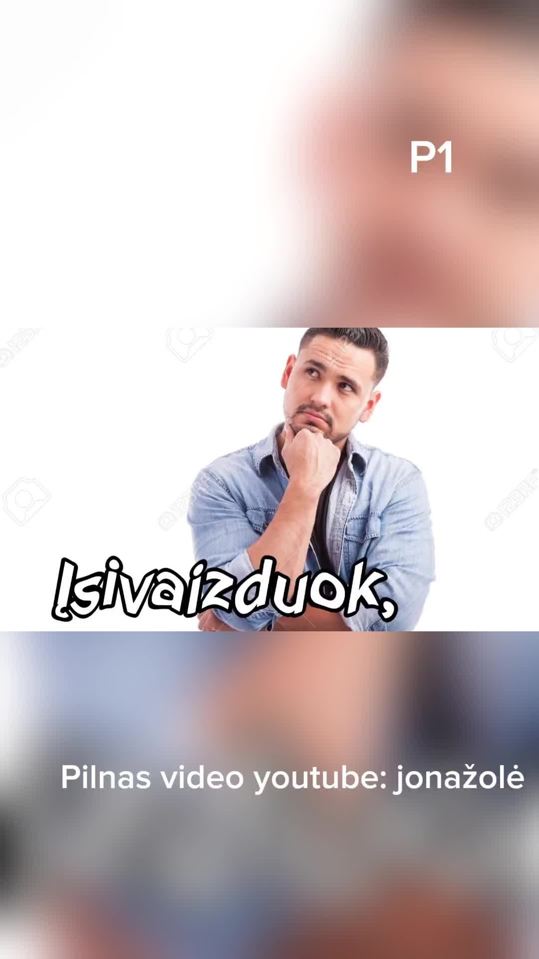 @JONAZOLE