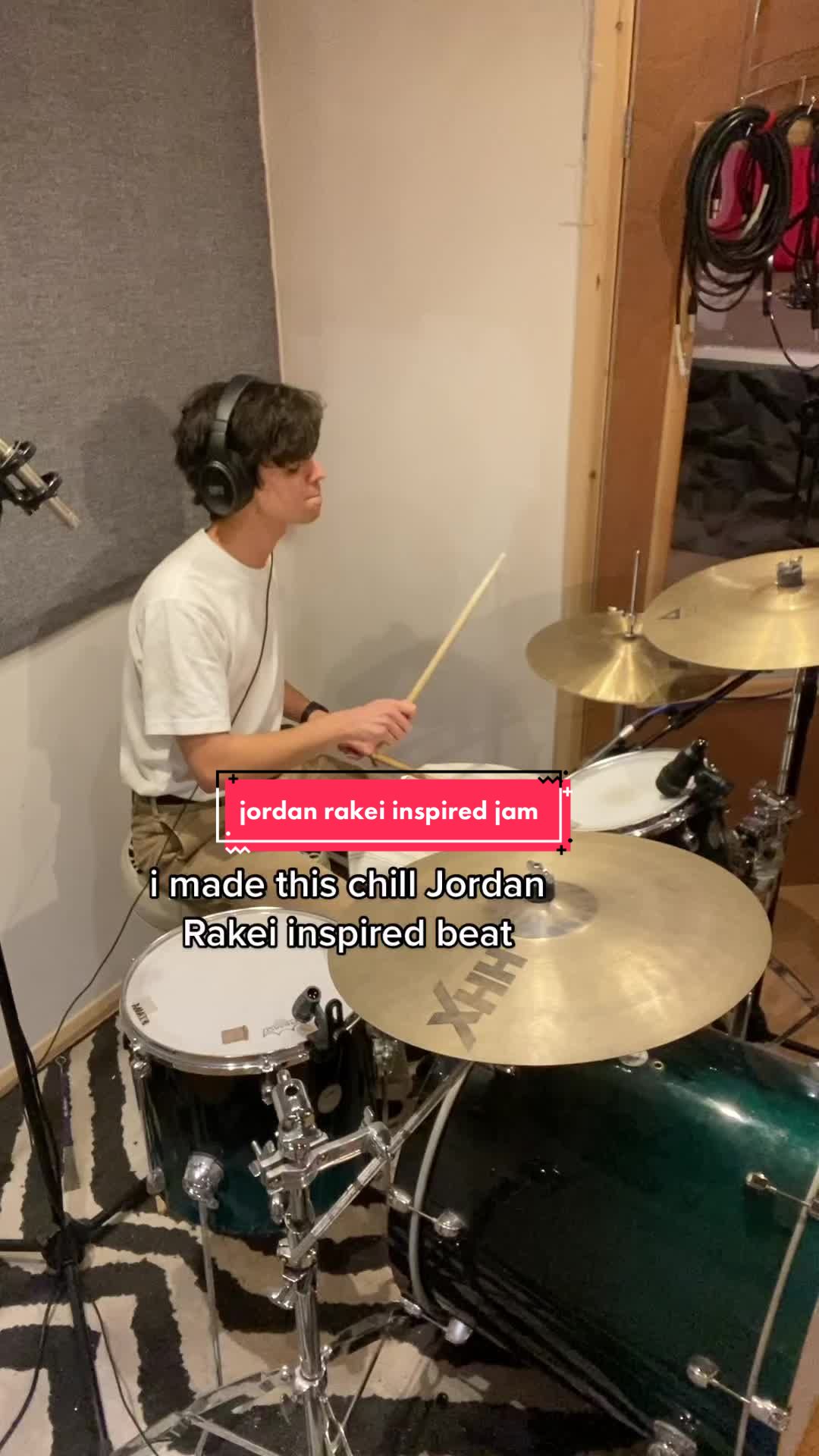 @louis_takooree