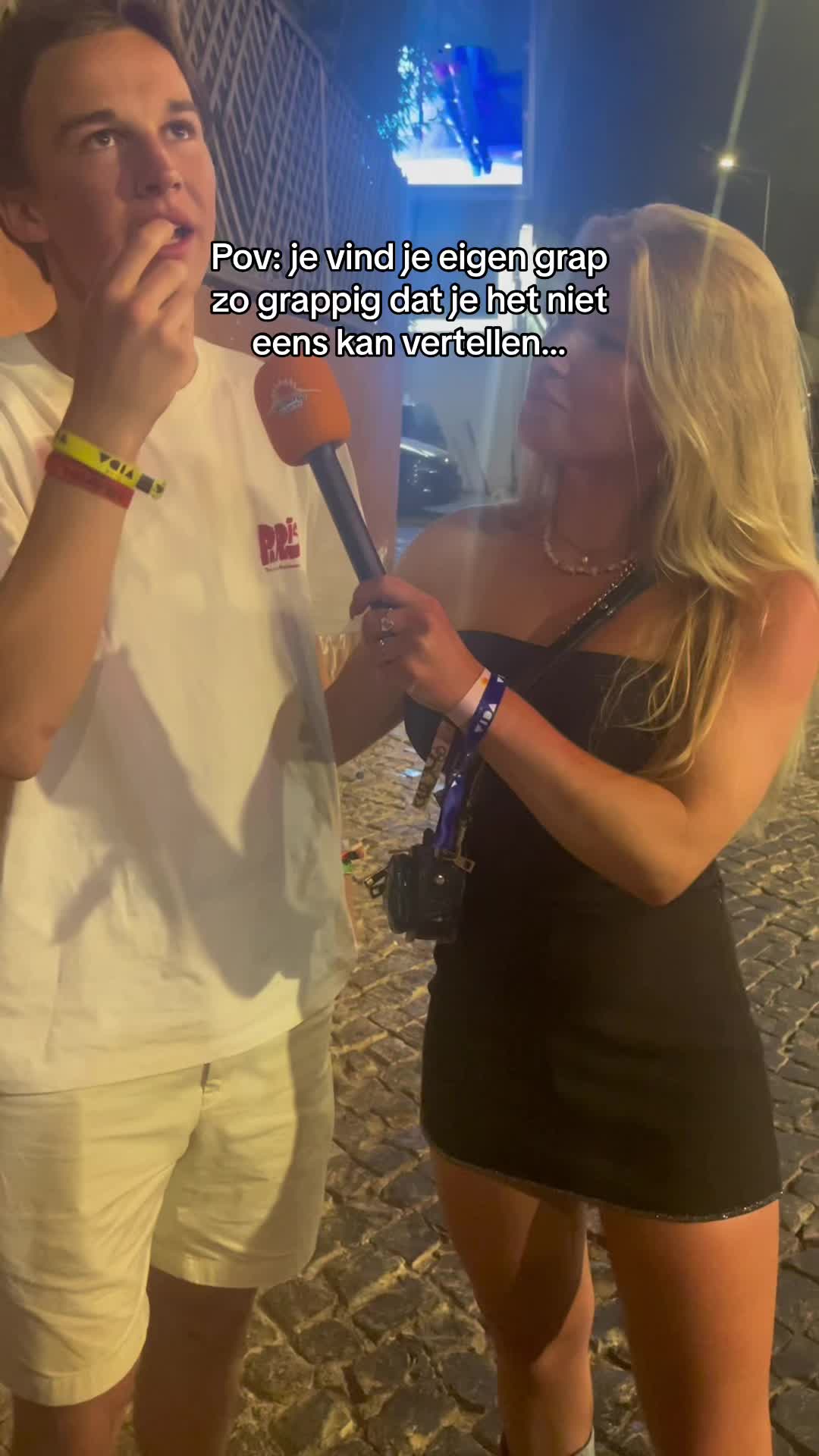 @rubydeburg_