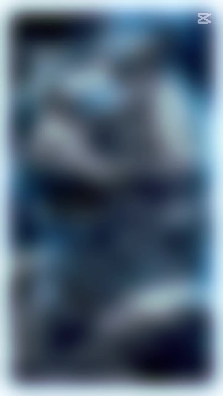 @K҉a҉t҉y҉