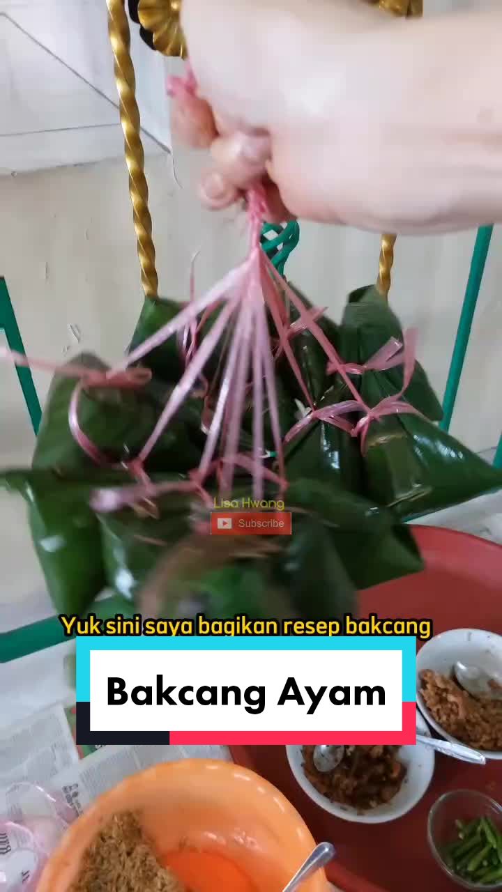 @Lisa