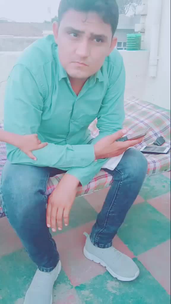 @suman naru