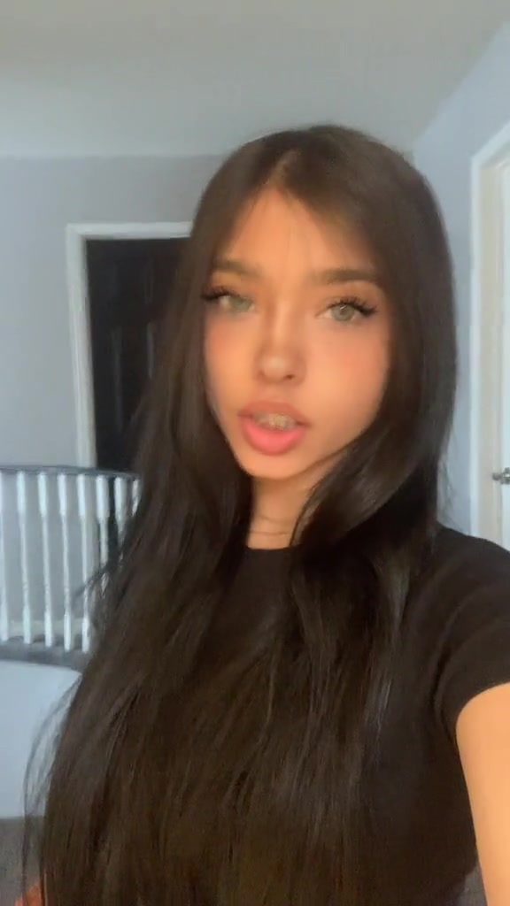 @serenasumss