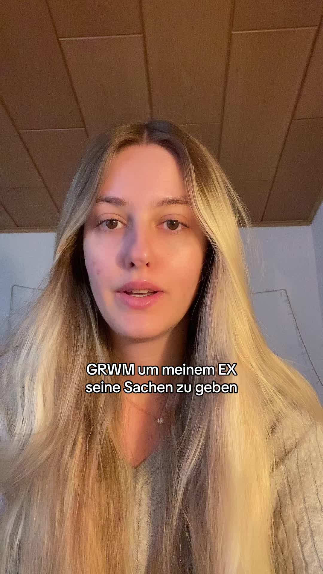 @Julia Marie