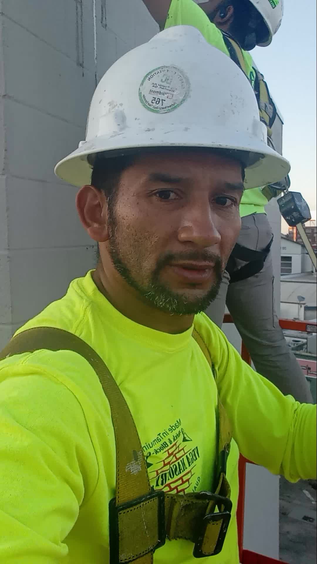 @luisalexanderlizc
