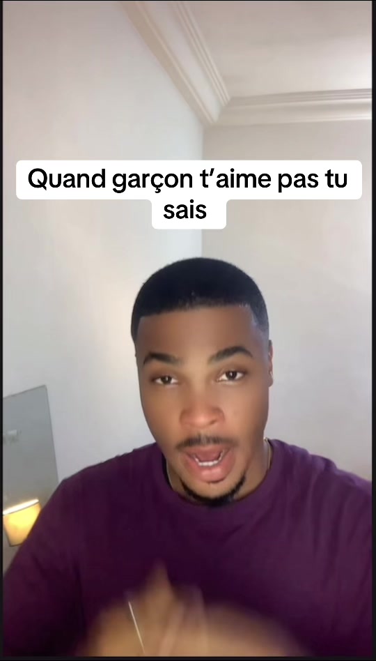 @Le Vinkeyy