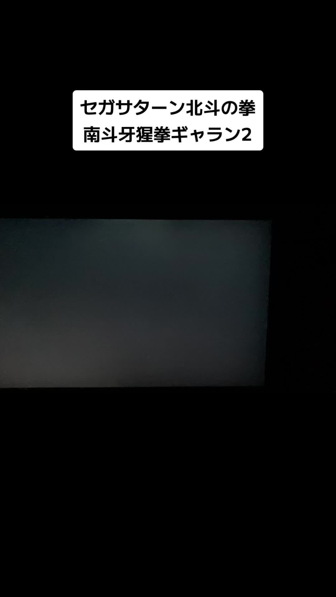 @miyagawa.h.s