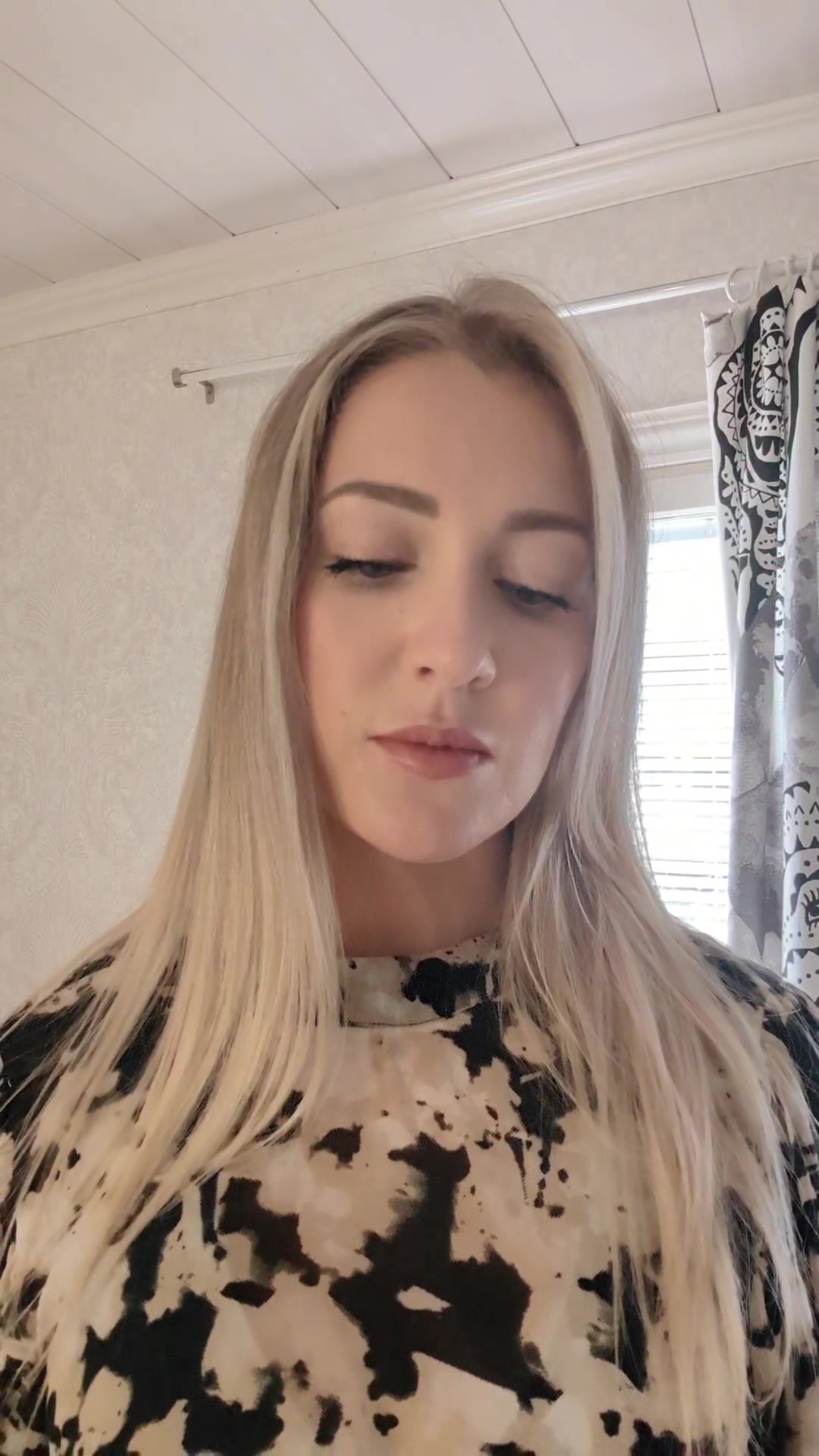 @Justme