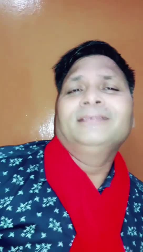 @DharmendraKumar Daks