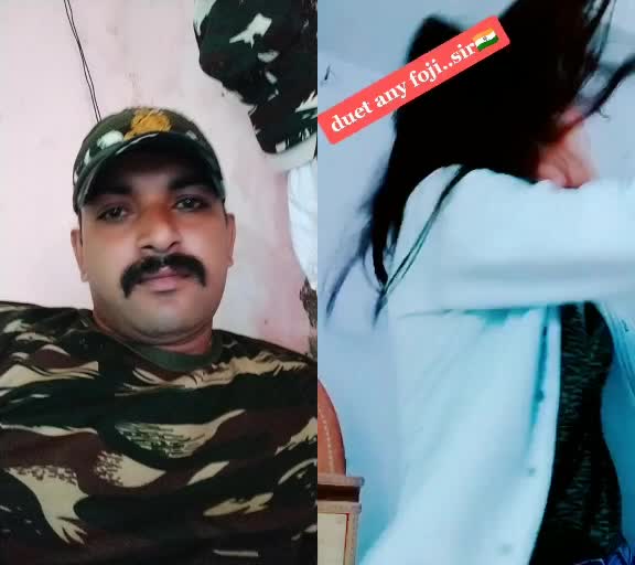 @Jeevankumbar Shetty