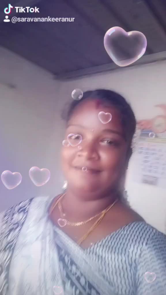 @Saravanan Keeranur