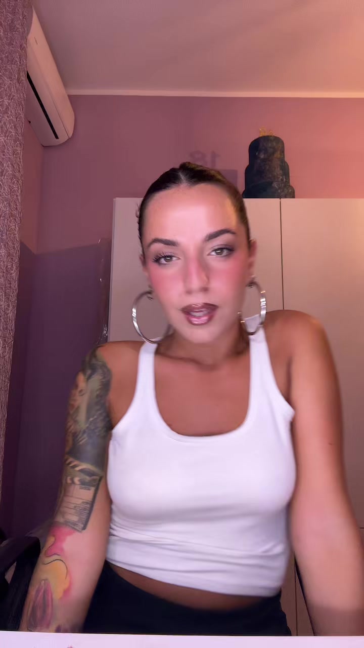 @Sara Sinagra