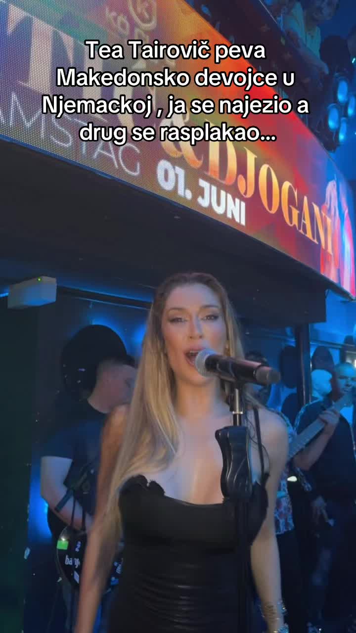 @Viktor Atanasov