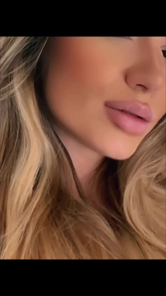 @Sonya Atanasova