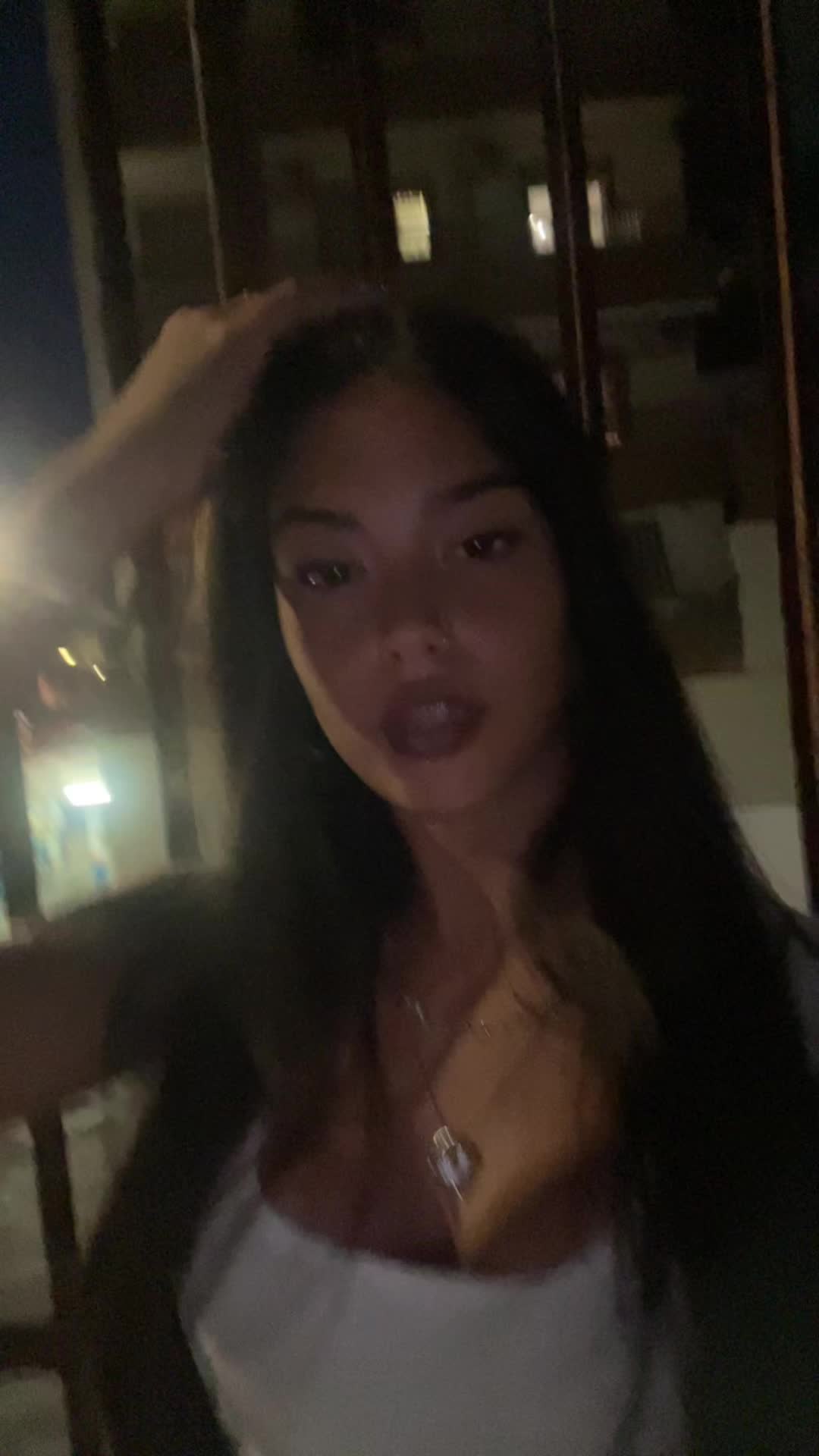 @asiafanellii