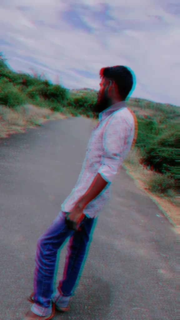 @Nizam Jack Nizam Jac