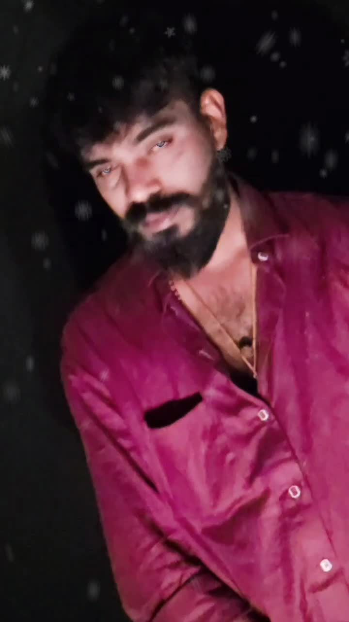 @shivaji