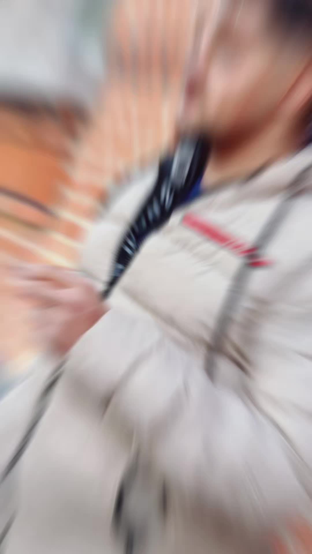 @Ferdi kurtovici 1