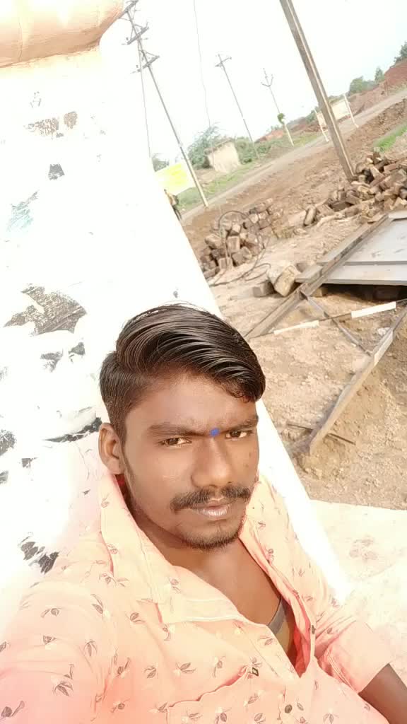 @Sagar Chabukswar