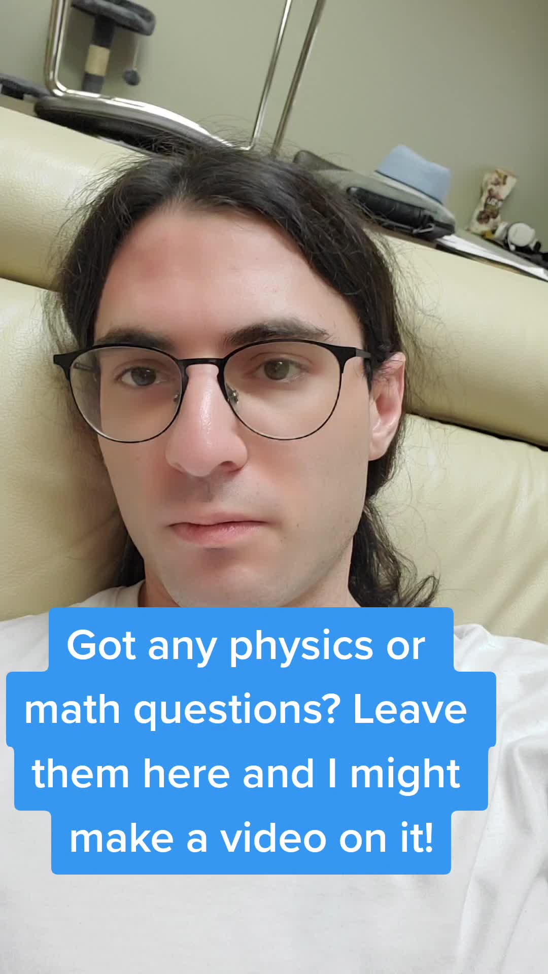 @Dr. Blitz