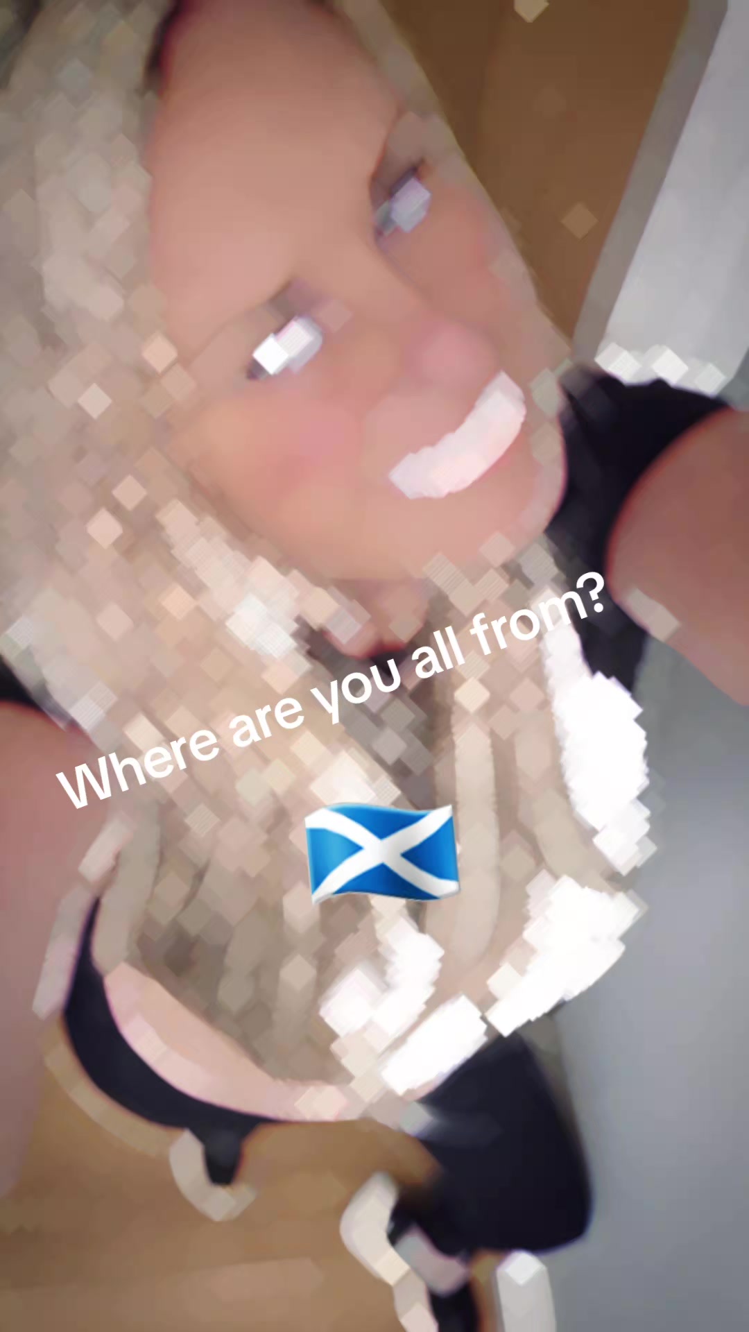 @JAYzz🏴🦋💗⚔️360⚔️