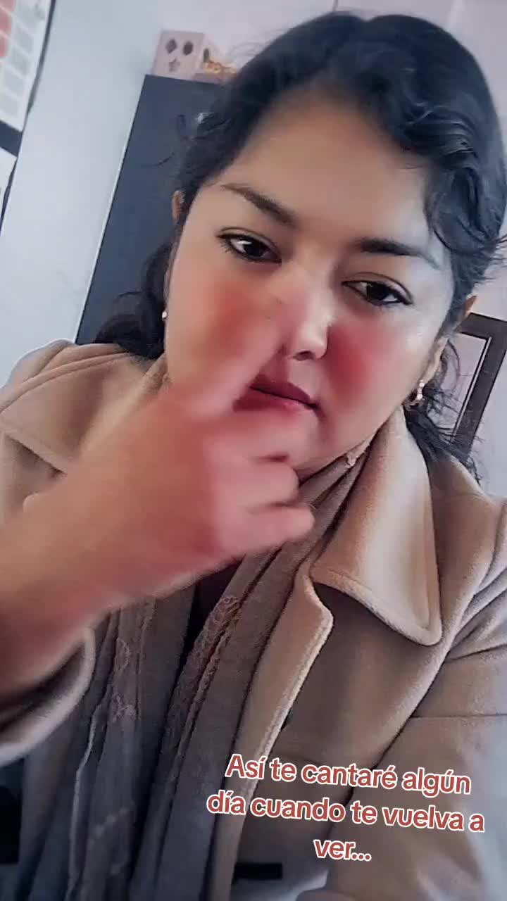 @Crespita 💙🔱🐼