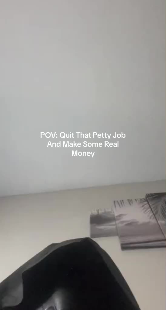 @💳💸✅✅