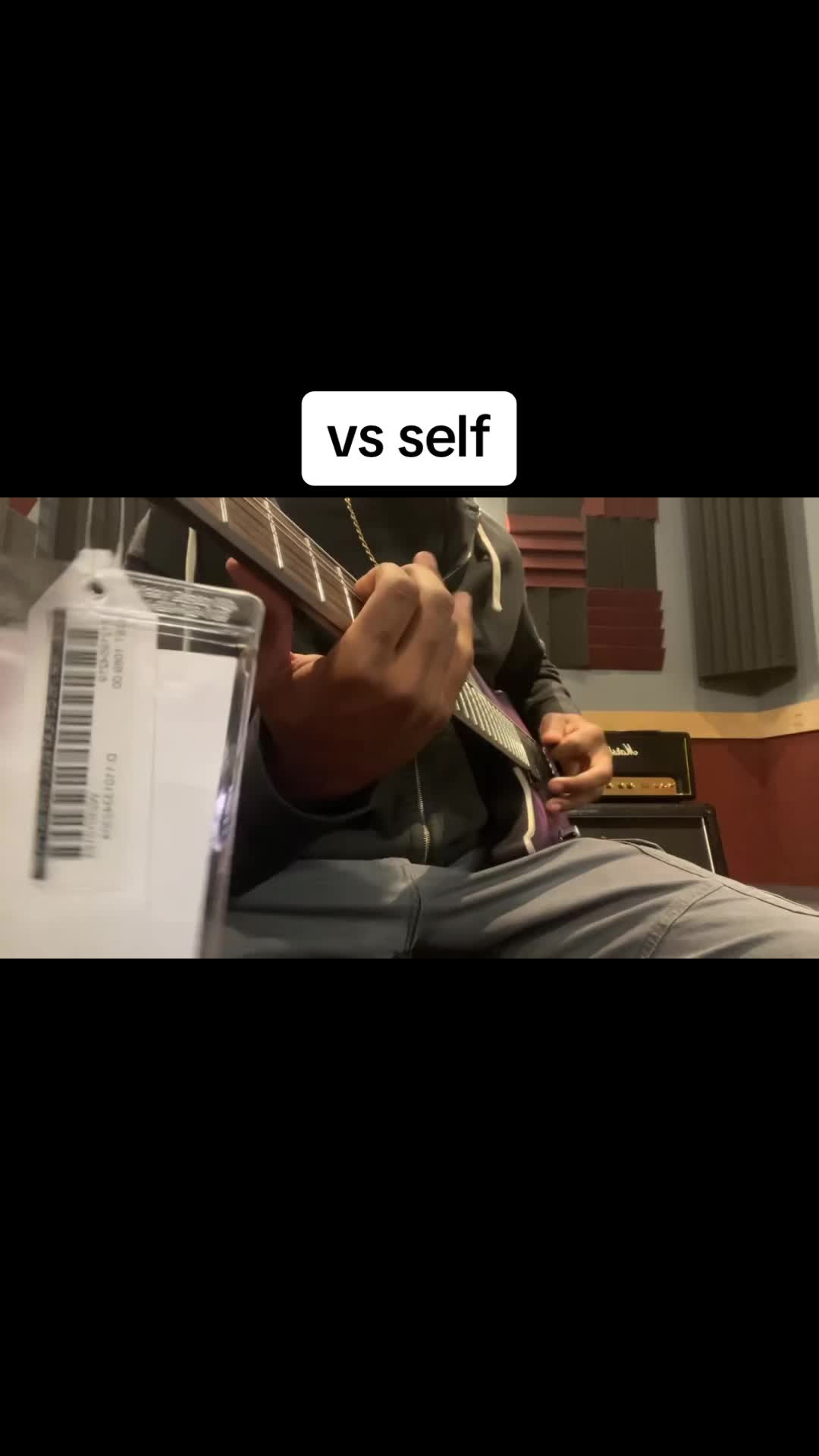 @MarcheGuitars