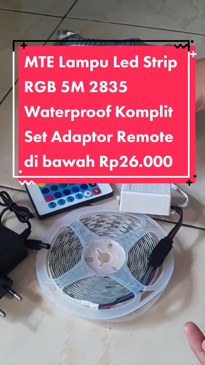 @Sidikshop26
