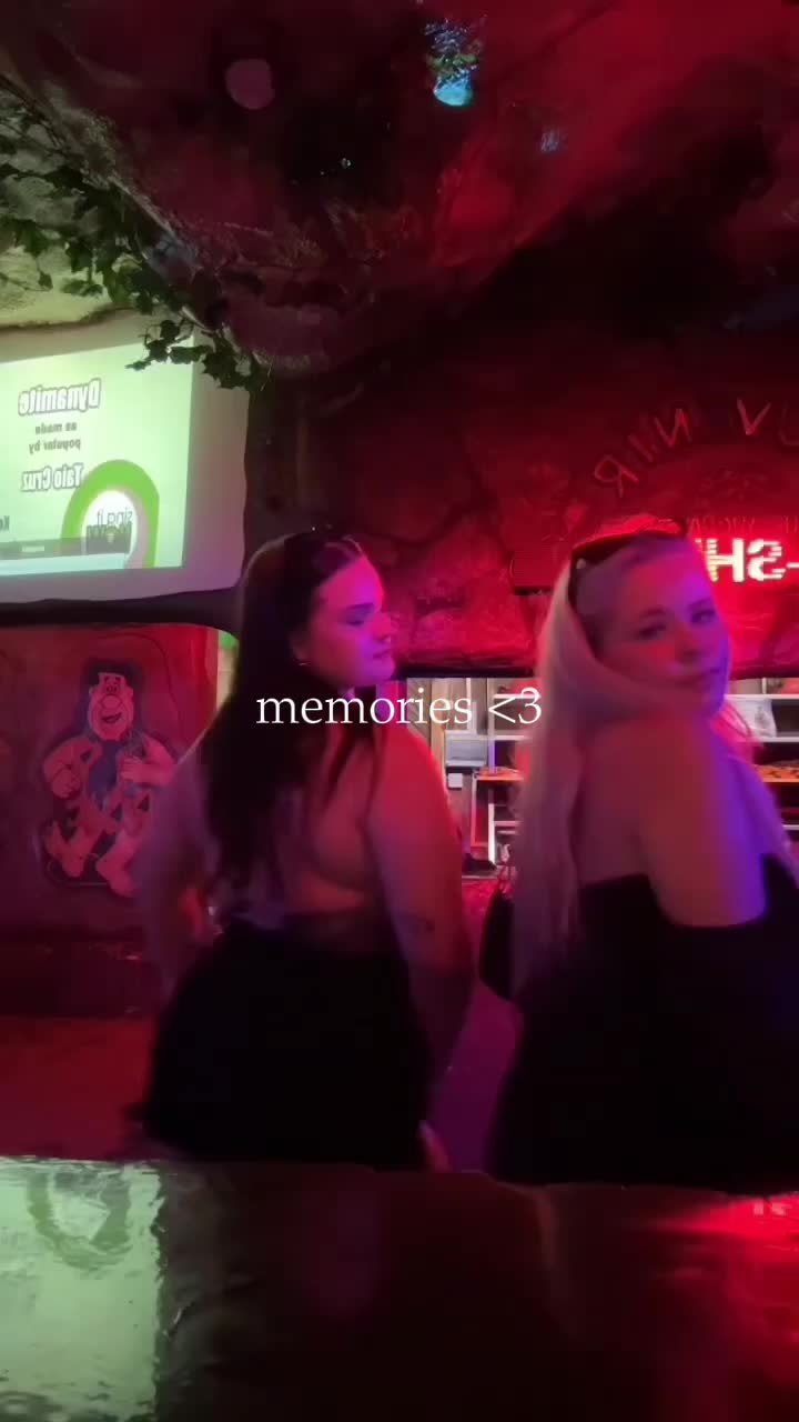 @Erica Alexandra