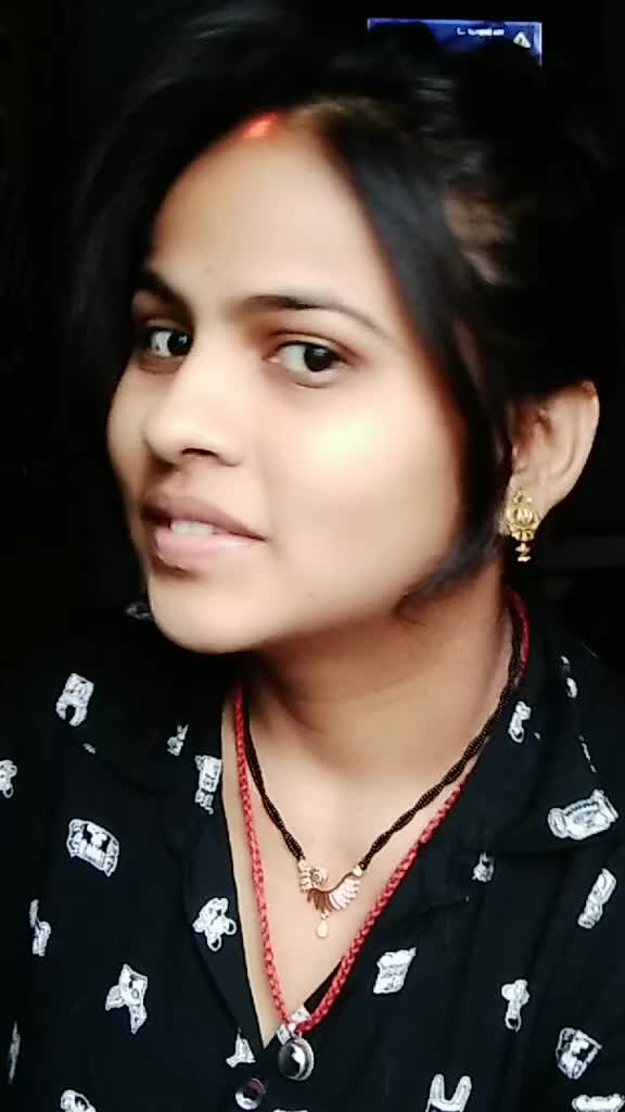 @nishayadav8472