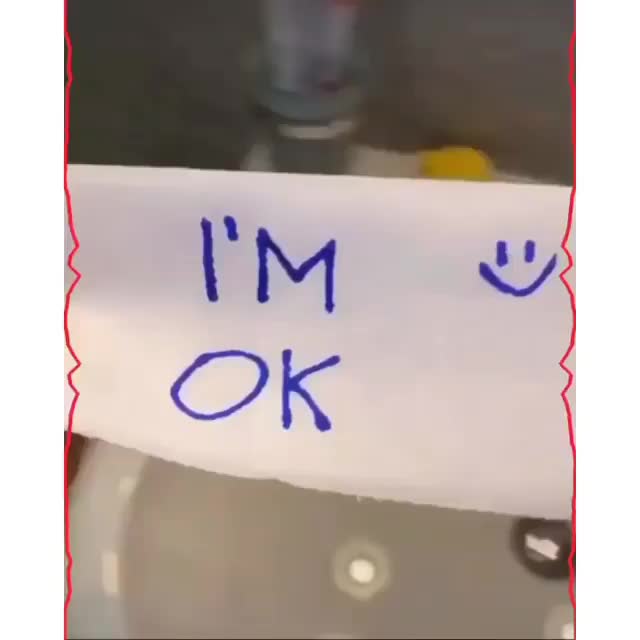 @aaftab.ly