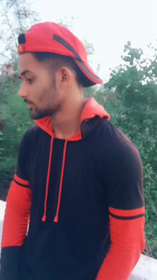 @Subhashlahre8862
