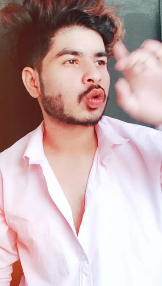 @Shub_Joshi