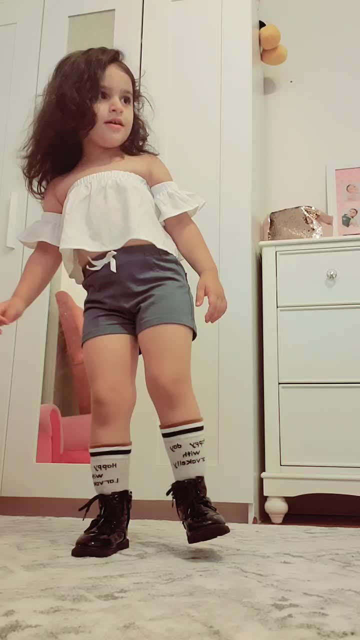 @Seda Sarah