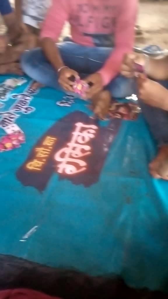 @Dj_Akshay_124