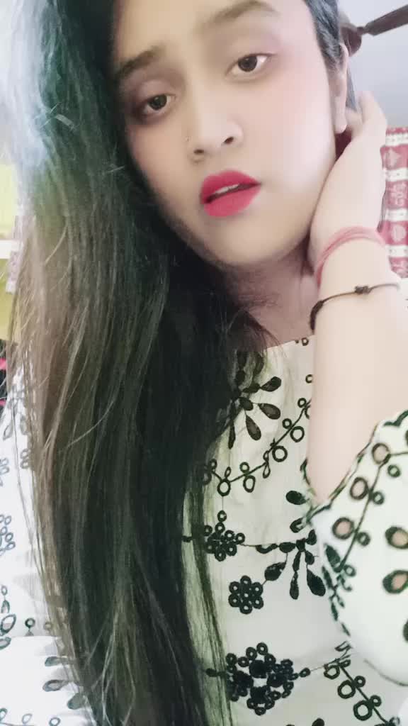 @kanchu😘😘
