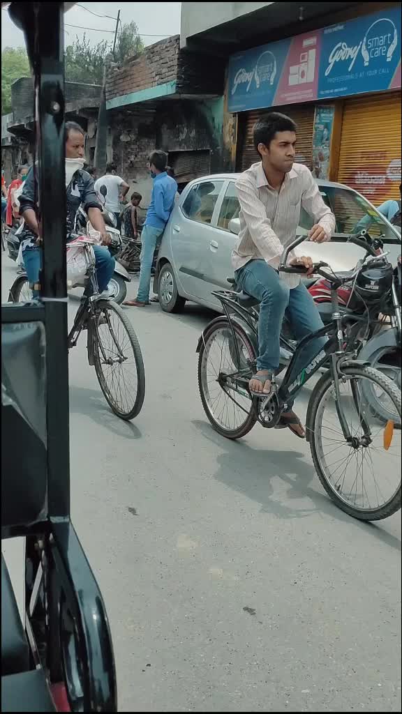 @shubhu ❤️